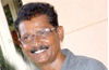 Renowned cinematographer  Sundernath Suvarna passes away